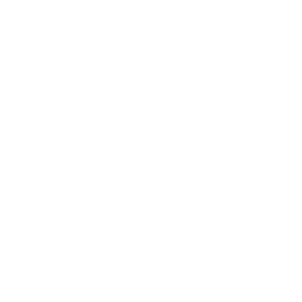Official Logo of Luxembourg Open Air: LOA