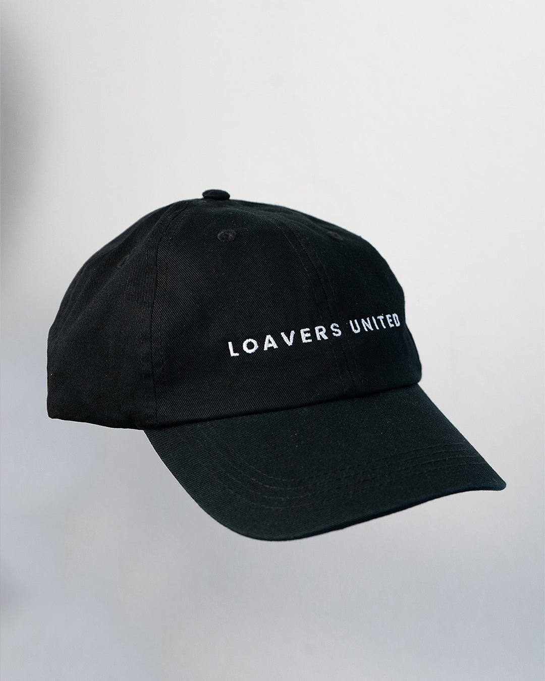 Loavers United Cap